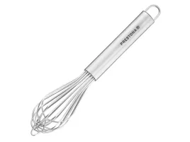 rozga-do-mieszania-kuchenna-mieszadlo-trzepaczka-8-wrzecion-25cm-prestona