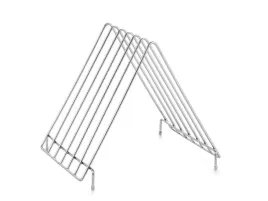 stojak-na-deski-kuchenne-do-krojenia-33x27x26-5-cm-stal-nierdzewna-prestona