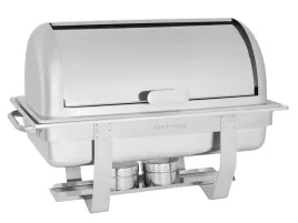 podgrzewacz-gn-1-1-do-potraw-gastronomiczny-roll-top-9-l-stalowy-technica