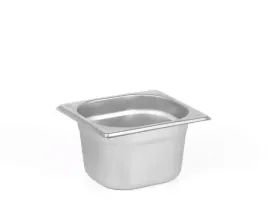 pojemnik-gn-1-6-100-mm-ze-stali-nierdzewnej-gastronomiczny-1-5-l-prestona