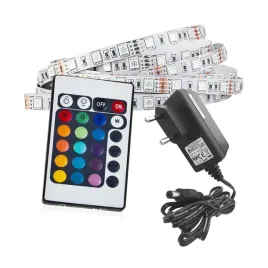 zestaw-tasma-led-rgbw-zasilacz-pilot-5m-wewnetrzna