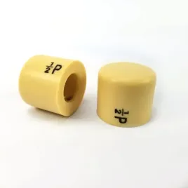 gumowe-nakladki-na-mlotek-japonski-250g-2szt