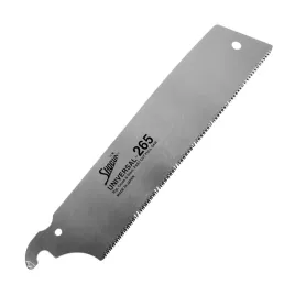 brzeszczot-265mm-universal-ciecie-uniwersalne-do-o