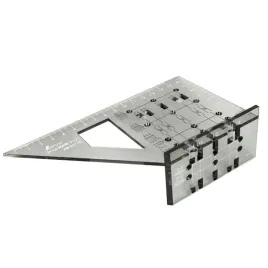 katownik-3d-trojwymiarowy-przezr-shinwa-32723