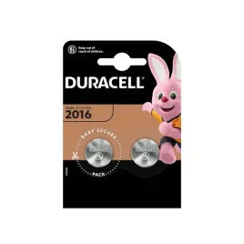 bateria-litowa-cr2016-pastylka-guzikowa-blister-2-sztuki-duracell
