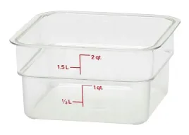 pojemnik-do-przechowywania-zywnosci-poliweglan-19-l-cambro-2sfscw135
