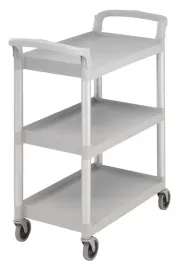 wozek-kelnerski-3-polkowy-835x413x965-cm-gastronomiczny-cambro
