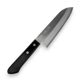 japonski-noz-kuchenny-santoku-170mm-3-warstwy
