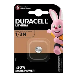 bateria-litowa-cr1-3n-guzikowa-pastylka-blister-1-sztuka-duracell