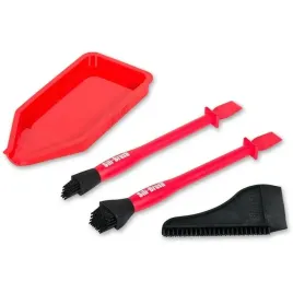 silikonowy-zestaw-do-nakladania-kleju