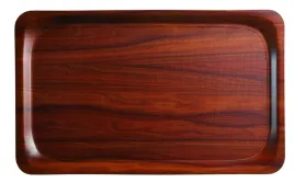 taca-tacka-do-serwowania-orzech-wloski-325x53-cm-antyposlizgowa-cambro