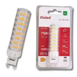 zarowka-led-g9-kapsulka-8w75w-6500k-1040lm-do-zyrandoli-energooszczedna