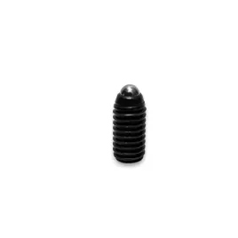 pin-sprezynowy-m6x12mm-z-kulka-do-regulacji-luzu