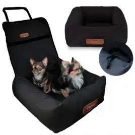 transporter-dla-psa-fotelik-samochodowy-gratis-transporter-do-auta