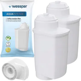 2x-filtr-wessper-aquaintense-do-ekspresu-neff-bosch-siemens-eq3-5-6-7-8-eq9