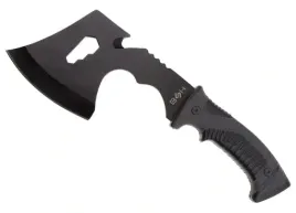 toporek-noz-siekiera-maczeta-tomahawk-topor-etui