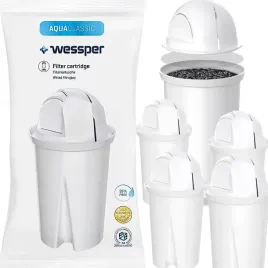 4x-filtr-wessper-aquaclassic-do-wody-aqua-classic-do-dzbanka-brita-dafi