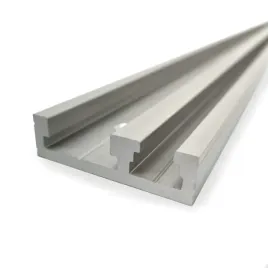 profil-kombinowany-szyna-miter-19-24mm-t-track