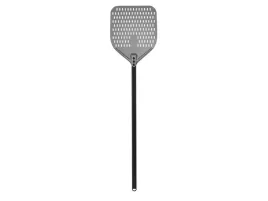 lopata-do-pizzy-perforowana-aluminium-310x355-mm-technica-kwadratowa