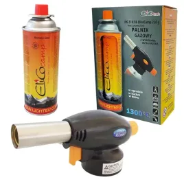 palnik-gazowy-wielofunkcyjny-reczny-regulacja-plomienia-zestaw-z-gaz-elico