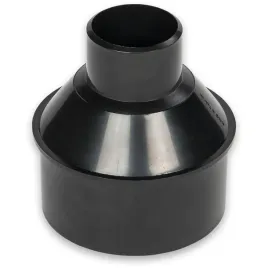 redukcja-ze-100mm-do-50mm
