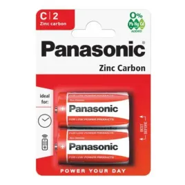 2x-bateria-cynkowo-weglowa-c-r14-panasonic