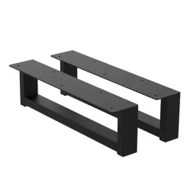 k1-100-nogi-komody-plozy-wsporniki-loft-industrial-czarne