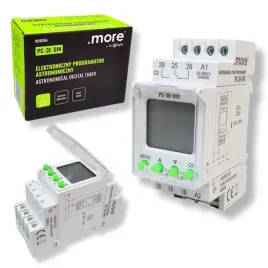 timer-programator-czasowy-lcd-na-szyne-2300w-tygodniowy-roczny-2-kanalowy