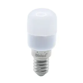 zarowka-led-e14-25w-3000k-ciepla-lodowka-okap