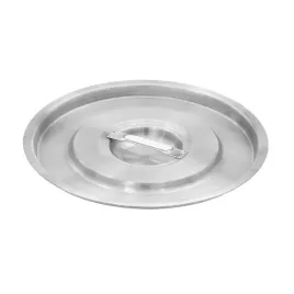 pokrywka-do-wiadra-7-l-250-mm-or-prestona