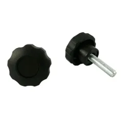 pokretlo-m6x21mm-fi30mm-2szt
