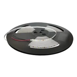 tasma-pasek-led-12v-50m-48w-m-600lm-m-4200k-ip20