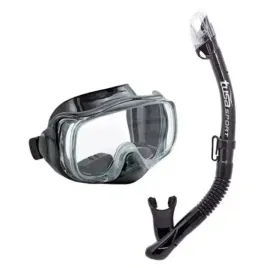 tusa-zestaw-maska-fajka-snorkeling-nurkowanie-pro-maska-do-nurkowania