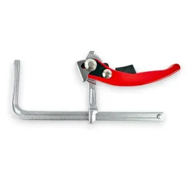 scisk-dzwigniowy-160x60mm-do-szyn-festool-makita