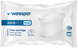 20x-filtr-wessper-aquamax-plus-aqua-max-plus-do-wody-do-dzbanka-brita-dafi
