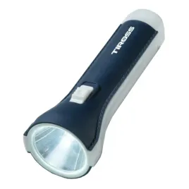 latarka-led-klasyczna-reczna-aa-r6-1w-2-tryby-latarka-lampka