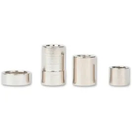 tuleje-do-produkcji-dlugopisow-zest-700149-chrom