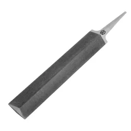 japonski-pilnik-extra-fine-do-ostrzenia-pil-recznych-frezow-100mm