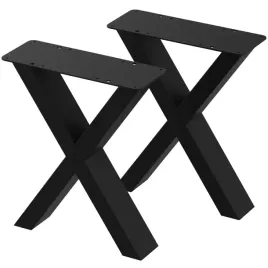 x8040-nogi-metalowe-do-lawki-loft-industrial-350-mm-glebokie-czarne