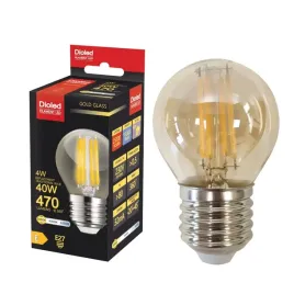 zarowka-led-e27-4w-470lm-kulka-filament-retro-loft