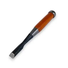 japonskie-dluto-proste-plaskie-12mm-rzezbiarskie-1