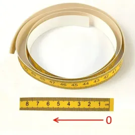 miara-samoprzylepna-tasma-120cm-lewostronna