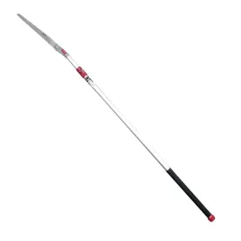 japonska-teleskopowa-pila-17-3m-320mm-do-drzew-i-k
