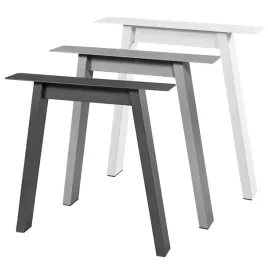 stelaz-do-biurka-a-8040-producent-2-nogi-loft-industrial