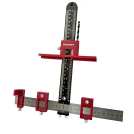 hardwarejig-szablon-do-wiercenia-otworow-pod-uchwy