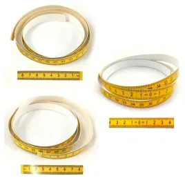 zestaw-miar-120cm-samoprzylepnych-prawa-lewa-i-z-z