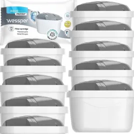 10x-filtr-wessper-aquamax-protect-do-twardej-wody-do-dzbanka-brita-dafi