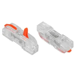 szybkozlaczka-przelotowa-dzwignia-1x02-4mm2-zlaczka-10-sztuk