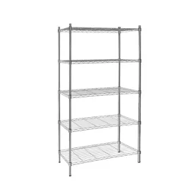 regal-magazynowy-5-polkowy-regulowany-1200x450x1800-mm-technica