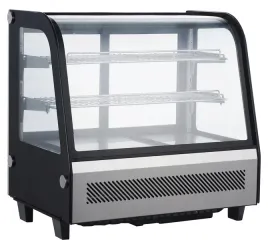 witryna-chlodnicza-nastawna-led-100-l-695x47x685-cm-technica